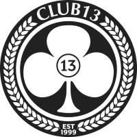 club13-Logo-With