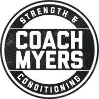 coach-myers-everwild-music-festival