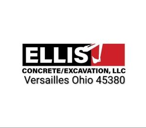 ellis-concrete-excavation-versailles-ohio