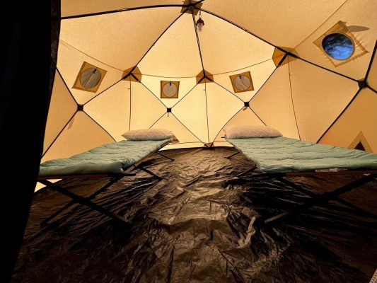 glamping1 glamping1