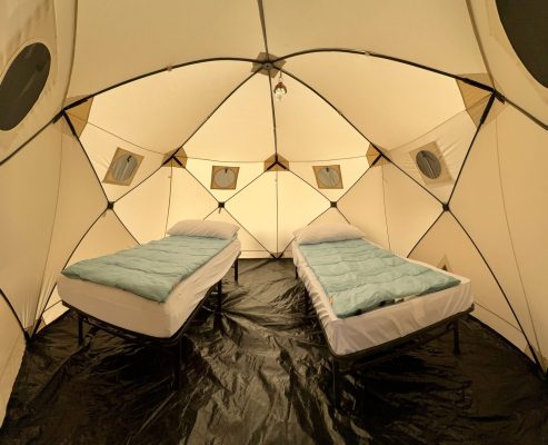 glamping2 glamping2