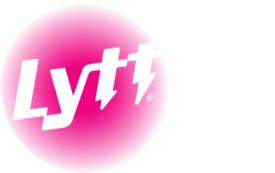 lytt-logo-default.png