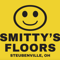 smittys-floor