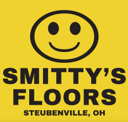 smittys-floor